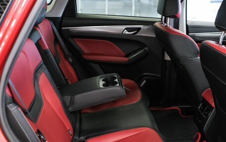 Haval Jolion, 2024 год, 2 156 000 рублей, 18 фотография