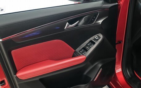 Haval Jolion, 2024 год, 2 156 000 рублей, 20 фотография
