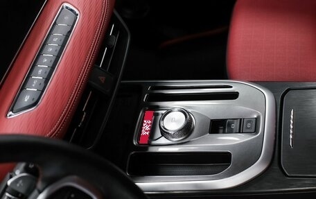 Haval Jolion, 2024 год, 2 156 000 рублей, 15 фотография