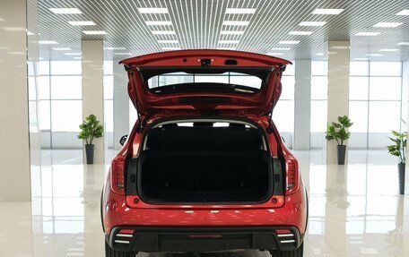Haval Jolion, 2024 год, 2 156 000 рублей, 27 фотография