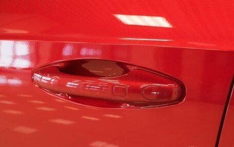 Haval Jolion, 2024 год, 2 156 000 рублей, 23 фотография
