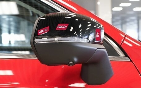 Haval Jolion, 2024 год, 2 156 000 рублей, 24 фотография