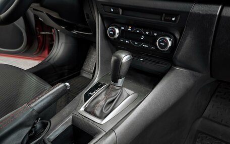 Mazda 3, 2014 год, 1 399 000 рублей, 10 фотография
