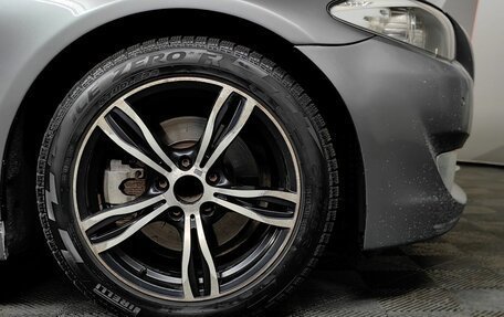 BMW 5 серия, 2011 год, 1 085 150 рублей, 6 фотография