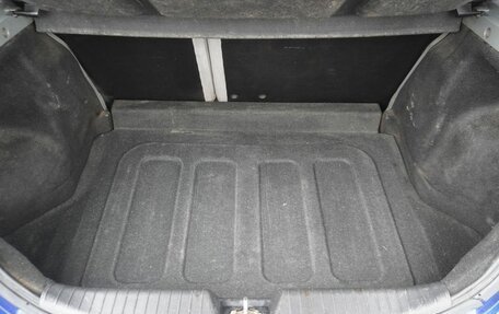 Chevrolet Lacetti, 2007 год, 296 000 рублей, 9 фотография