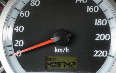 Chevrolet Lacetti, 2007 год, 296 000 рублей, 15 фотография