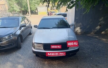 Audi 100, 1992 год, 355 000 рублей, 5 фотография