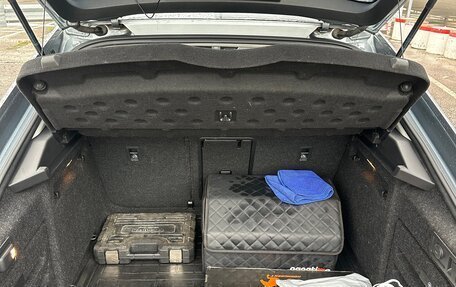 Skoda Superb III рестайлинг, 2018 год, 2 230 000 рублей, 14 фотография