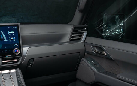 Lexus GX, 2026 год, 15 490 000 рублей, 23 фотография