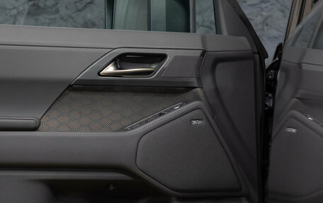 Lexus GX, 2026 год, 15 490 000 рублей, 31 фотография
