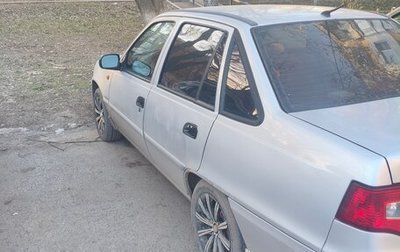 Daewoo Nexia I рестайлинг, 2012 год, 190 000 рублей, 1 фотография