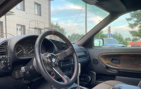 BMW 3 серия, 1995 год, 350 000 рублей, 4 фотография