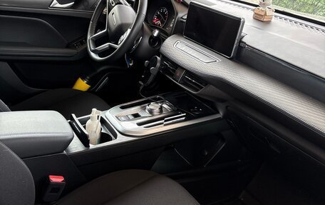 Haval Jolion, 2023 год, 1 460 000 рублей, 7 фотография