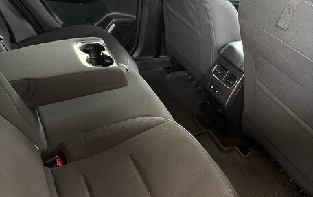 Haval Jolion, 2023 год, 1 460 000 рублей, 6 фотография