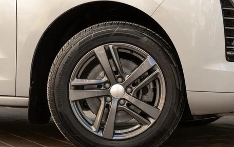 Haval Jolion, 2023 год, 1 759 000 рублей, 9 фотография