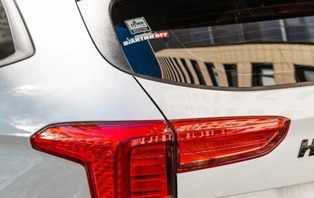 Haval Jolion, 2023 год, 1 759 000 рублей, 8 фотография