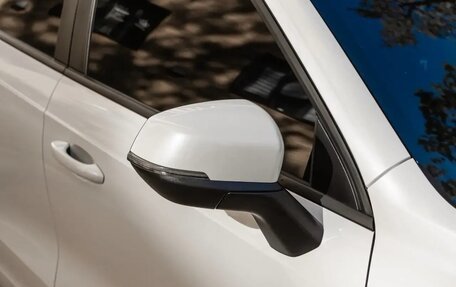 Haval Jolion, 2023 год, 1 759 000 рублей, 11 фотография