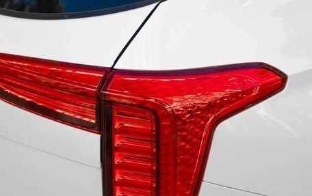 Haval Jolion, 2023 год, 1 759 000 рублей, 12 фотография