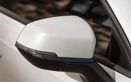 Haval Jolion, 2023 год, 1 759 000 рублей, 13 фотография