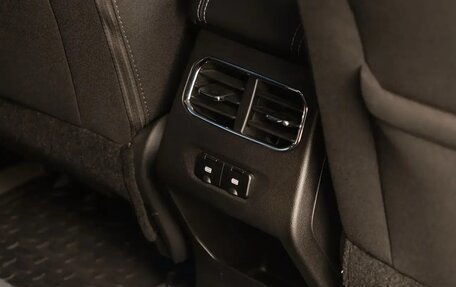 Haval Jolion, 2023 год, 1 759 000 рублей, 19 фотография