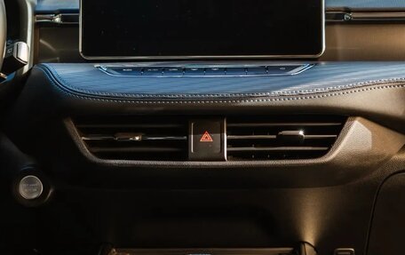 Haval Jolion, 2023 год, 1 759 000 рублей, 21 фотография