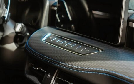 Haval Jolion, 2023 год, 1 759 000 рублей, 24 фотография