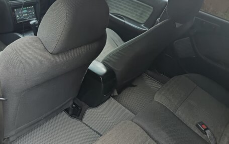 Subaru Legacy VII, 1997 год, 350 000 рублей, 5 фотография
