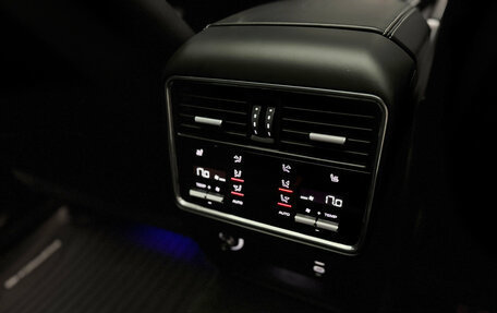 Porsche Cayenne III, 2019 год, 11 500 000 рублей, 25 фотография