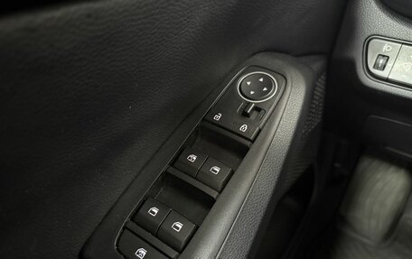 KIA Seltos I, 2021 год, 2 300 000 рублей, 15 фотография