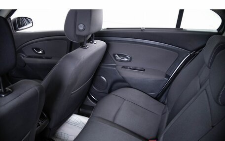 Renault Fluence I, 2011 год, 799 000 рублей, 8 фотография