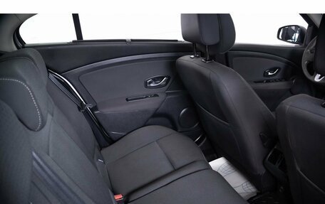 Renault Fluence I, 2011 год, 799 000 рублей, 9 фотография