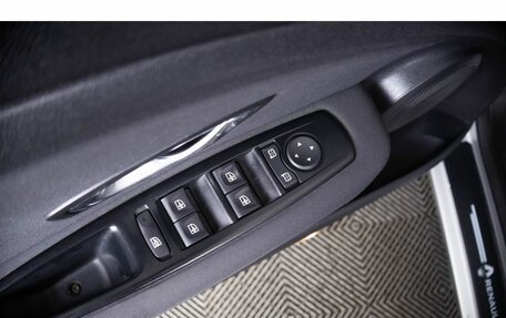 Renault Fluence I, 2011 год, 799 000 рублей, 20 фотография