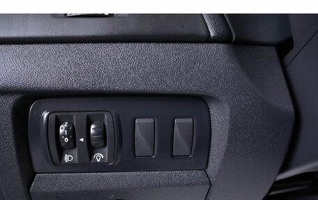 Renault Fluence I, 2011 год, 799 000 рублей, 18 фотография