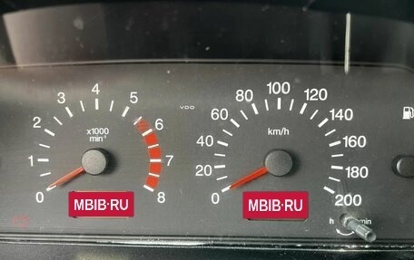 Chevrolet Niva I рестайлинг, 2013 год, 420 000 рублей, 13 фотография