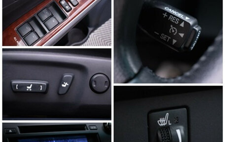 Toyota Camry, 2012 год, 1 670 000 рублей, 17 фотография