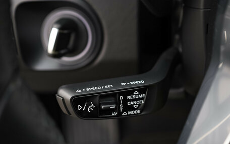 Porsche Cayenne III, 2021 год, 8 899 000 рублей, 18 фотография