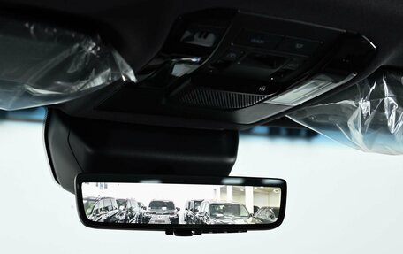 Toyota Land Cruiser Prado, 2026 год, 10 900 000 рублей, 13 фотография