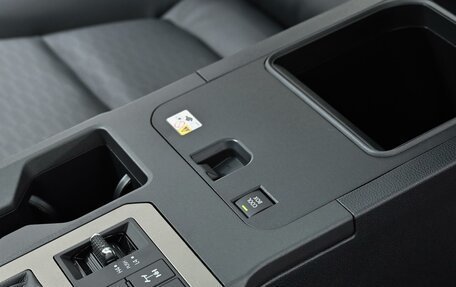 Toyota Land Cruiser Prado, 2026 год, 10 900 000 рублей, 17 фотография