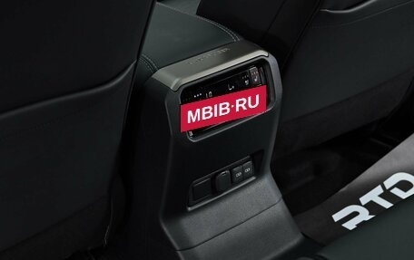 Toyota Land Cruiser Prado, 2026 год, 10 900 000 рублей, 24 фотография