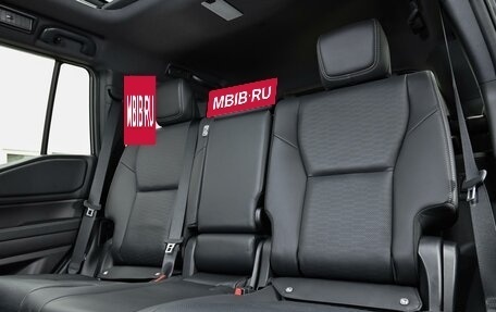 Toyota Land Cruiser Prado, 2026 год, 10 900 000 рублей, 21 фотография