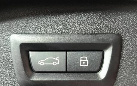 BMW X5, 2026 год, 11 200 000 рублей, 26 фотография