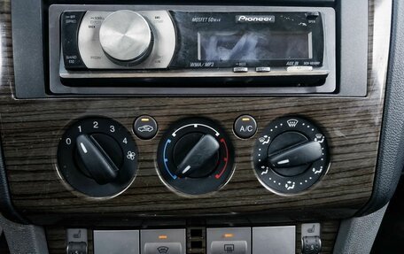 Ford Focus II рестайлинг, 2008 год, 445 000 рублей, 14 фотография