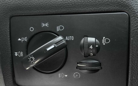 Ford Focus II рестайлинг, 2008 год, 445 000 рублей, 17 фотография