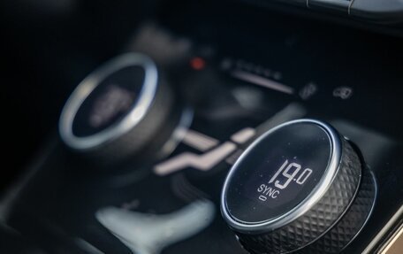 CheryExeed LX, 2024 год, 2 098 000 рублей, 34 фотография