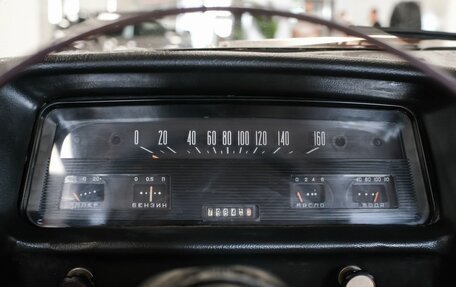 Москвич 412, 1983 год, 430 000 рублей, 7 фотография