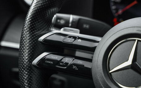 Mercedes-Benz E-Класс, 2021 год, 4 599 000 рублей, 16 фотография