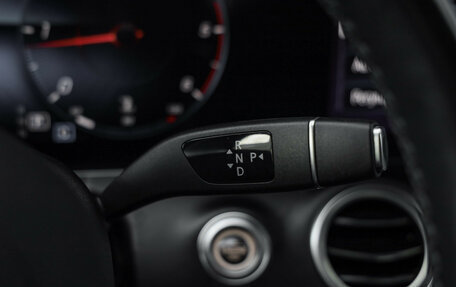 Mercedes-Benz E-Класс, 2021 год, 4 599 000 рублей, 28 фотография