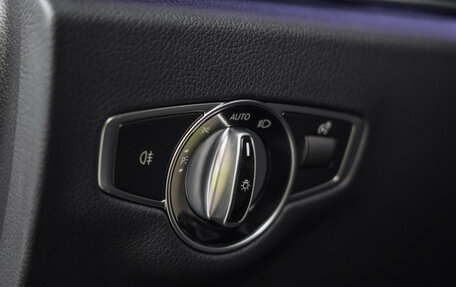 Mercedes-Benz E-Класс, 2021 год, 4 599 000 рублей, 31 фотография