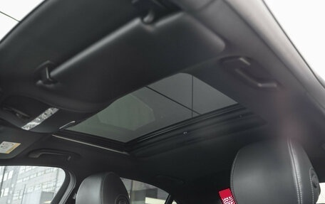 Mercedes-Benz E-Класс, 2021 год, 4 599 000 рублей, 32 фотография