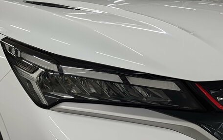 Geely Coolray I, 2023 год, 1 980 000 рублей, 21 фотография